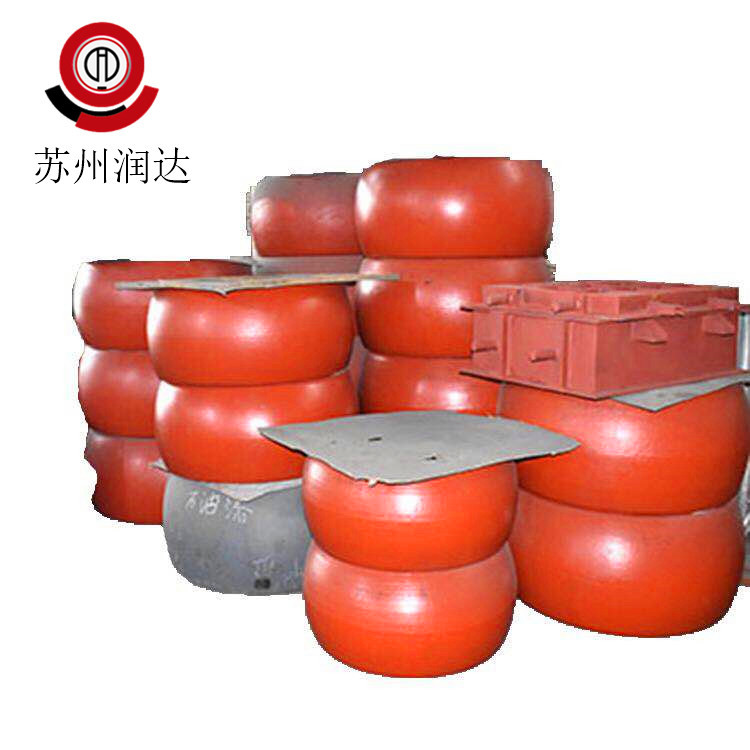 什么是LM立磨磨輥輥套的精髓所在？
