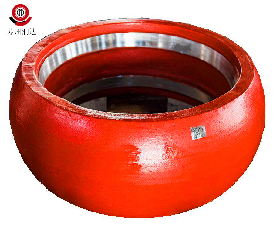 煤炭能源開(kāi)發(fā)，磨煤機(jī)磨輥悄悄跟行