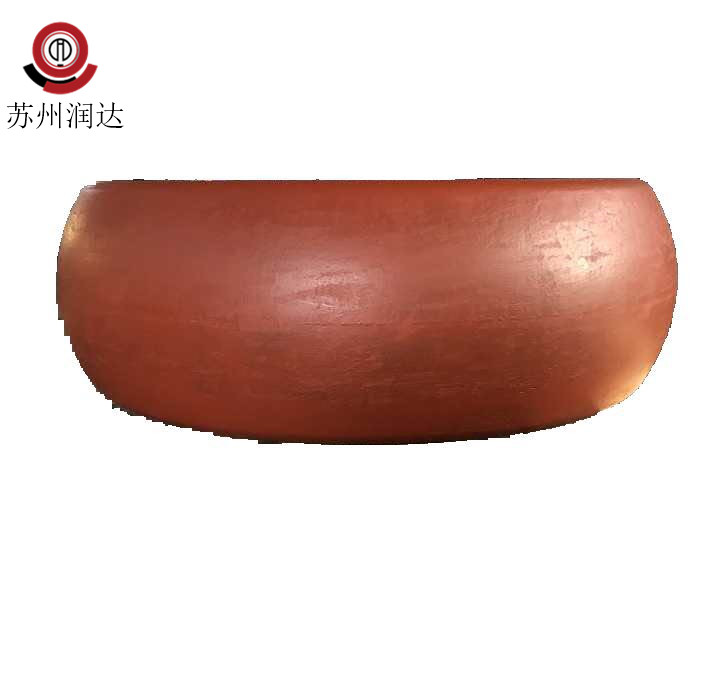 網(wǎng)絡(luò)時(shí)代，如何慧眼識(shí)別優(yōu)質(zhì)的磨輥生產(chǎn)廠家