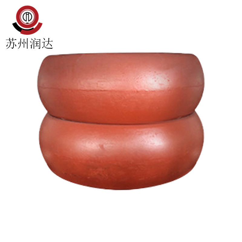 只為遇見最好的你，蘇州潤達(dá)磨煤機(jī)磨輥，質(zhì)優(yōu)價(jià)廉
