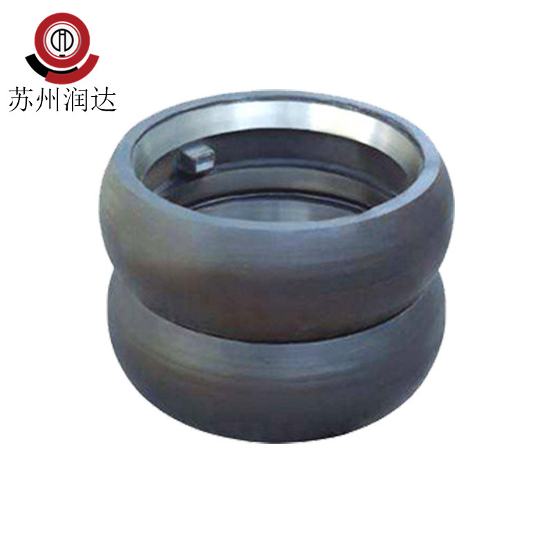 電商興起的時(shí)代，電廠磨煤機(jī)磨輥是如何把握這重要的時(shí)機(jī)