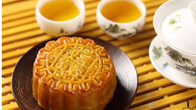 當(dāng)國慶遇上中秋，蘇州潤達(dá)立磨磨輥陪你一起過雙節(jié)
