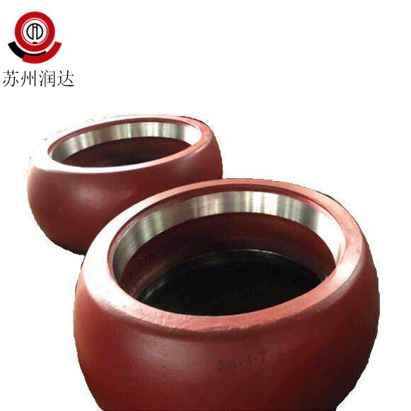 立磨機(jī)不可或缺的守護(hù)神是誰？